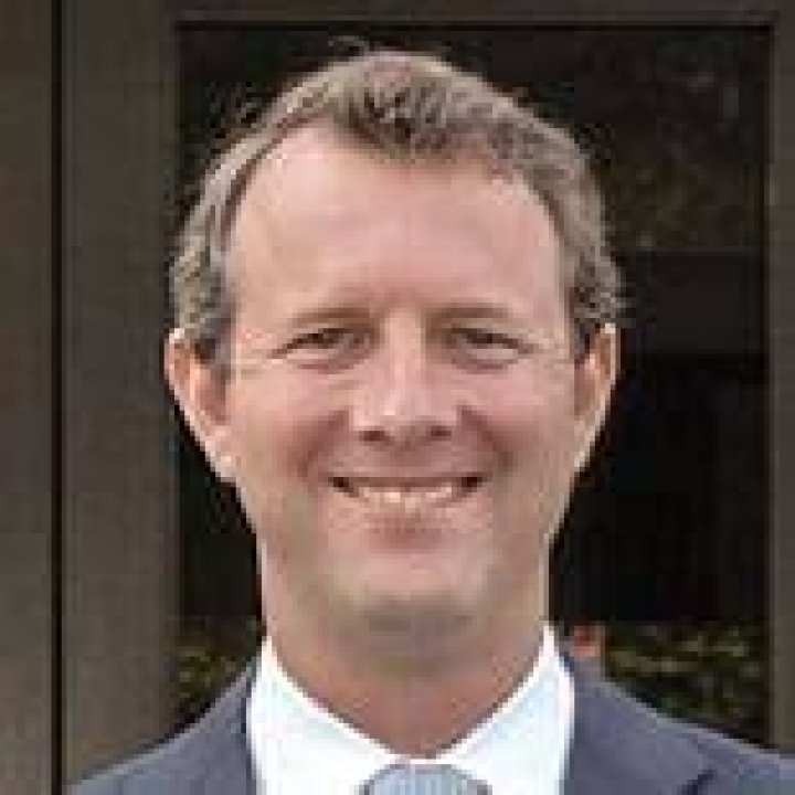 
Richard Norwitt
Net Worth
