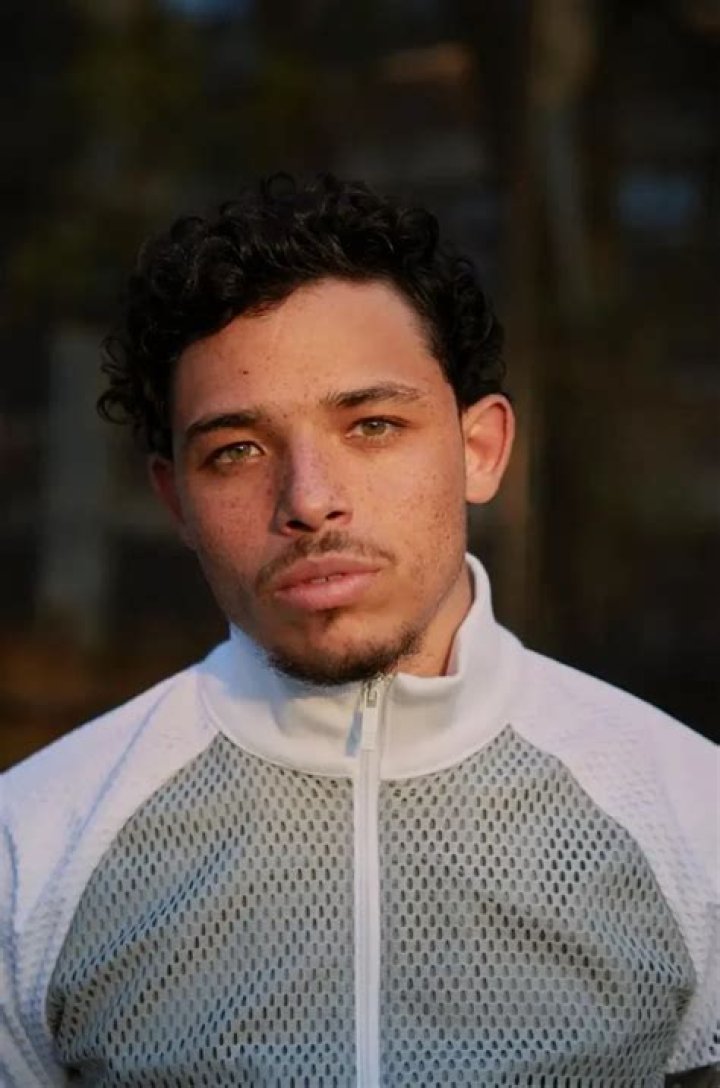 
Richard T Ramos
Net Worth
