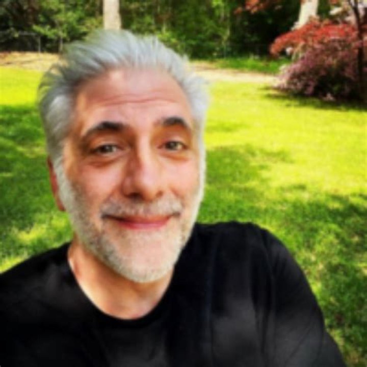 Rick Beato: Wikipedia, Career, YouTube, Net worth and relationship.