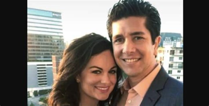 Ricky Paniagua: Where is Kendra Hatcher’s Boyfriend Now?