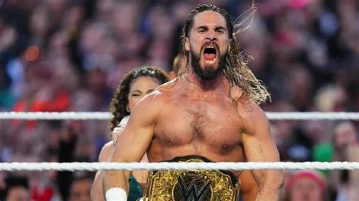 Riddle is set to return very soon to face Seth Rollins as per reports