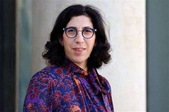 Rima Abdul-Malak Vie Privée : La Ministre Révèle Son Célibat et Ses Convictions
