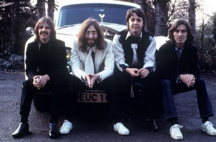 Ringo Starr Revealed, 10 Astonishing Secrets About the Beatles’ Beloved Drummer