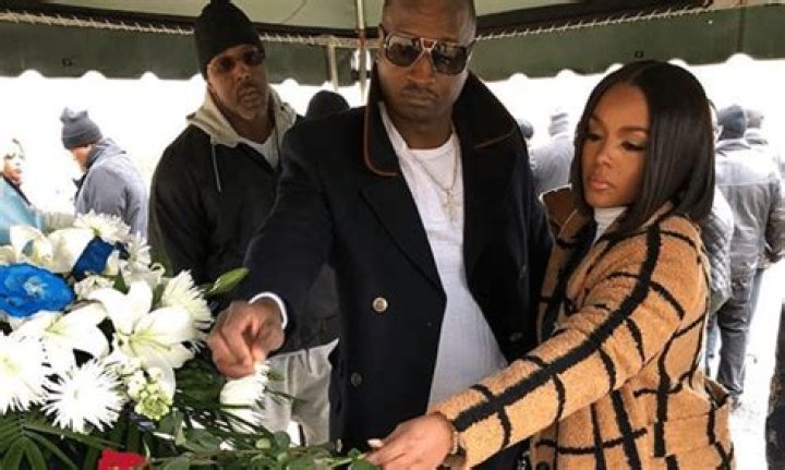 RIP Gloria Frost: Who is Kirk Frost’s mom and how did she die?