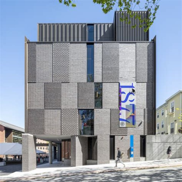 RISD Canvas Login 2024 | Rhode Island School of Design