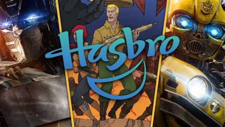 Rise of the Beasts Plants Seeds For Hasbro Cinematic Universe