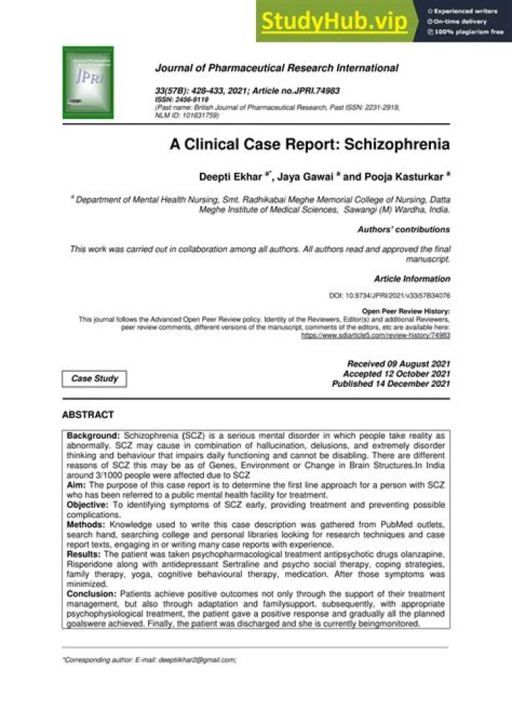 Risperidone | Dementia Support Forum