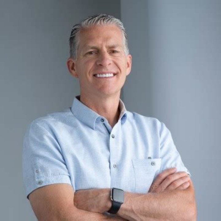 
Ritch Wood
Net Worth
