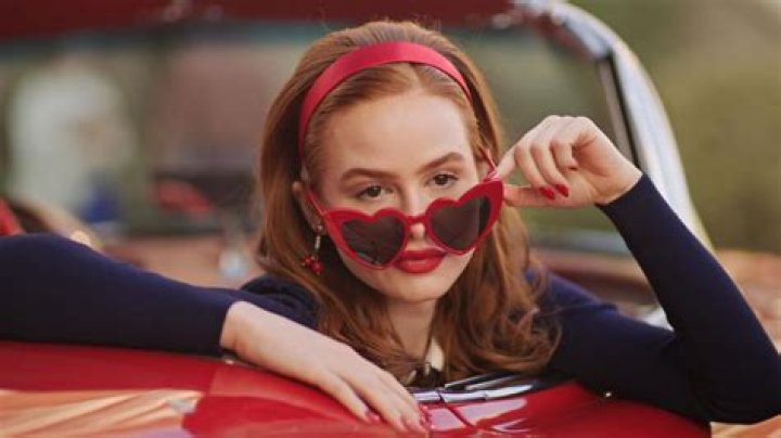 Riverdale's Final Season Will Remain in the 1950s