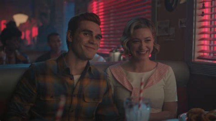 Riverdale Producer Breaks Silence on Finale's Surprising Romance Twist