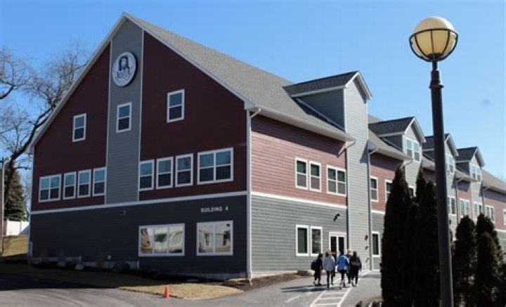 Rivermont benefits from first year of Iowa law