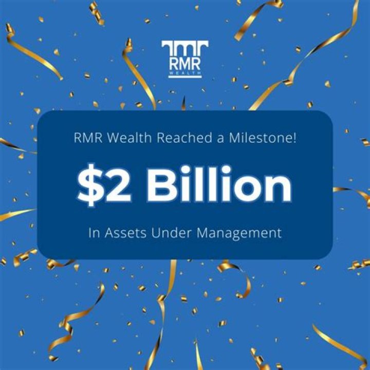 
Rmr Wealth Builders, Inc. (Teaneck)

