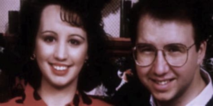 Rob Andrew Murder: Where Are James Pavatt and Brenda Andrew Now?