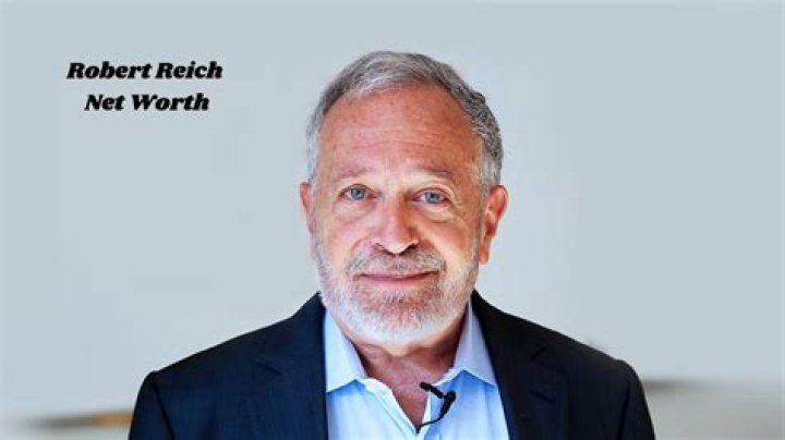 Robert Antokol Net Worth (2024)