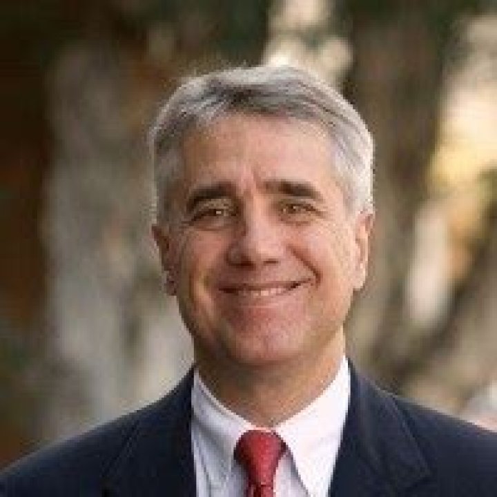 
Robert Bartlein
Net Worth
