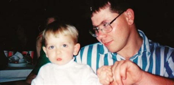 Robert Breininger Murder: Where Are Judith Hawkey and Corey Breininger Now?