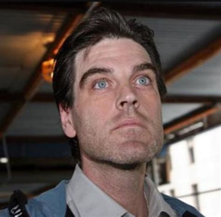 Robert Chambers (Preppy Killer): Is He Dead? Crime, Parents, Family and More