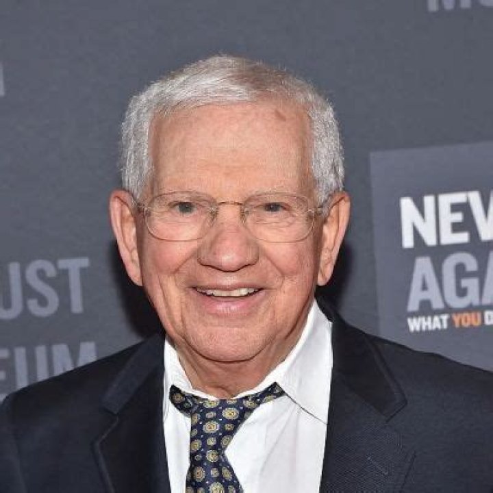 Robert Clary Passed Away At The Age Of 96