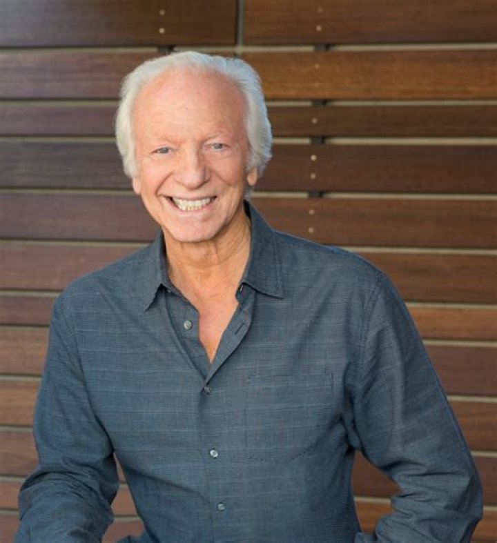 
Robert Greenberg
Net Worth
