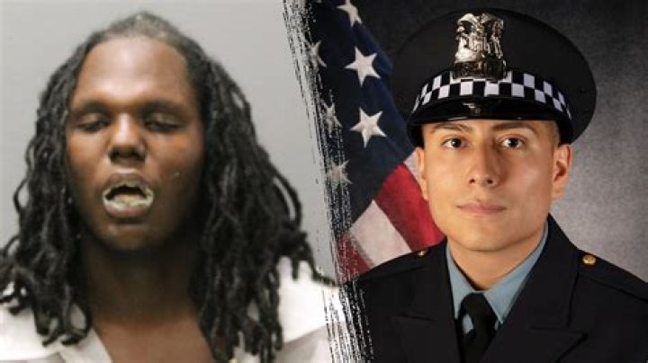 Robert Palomares Murder: How Did He Die? Who Killed Him?