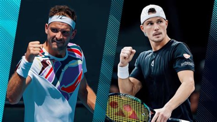 Roberto Bautista Agut vs Marton Fucsovics Prediction, Head-to-head, Preview, Betting Tips and Live Stream – Halle Open 2022