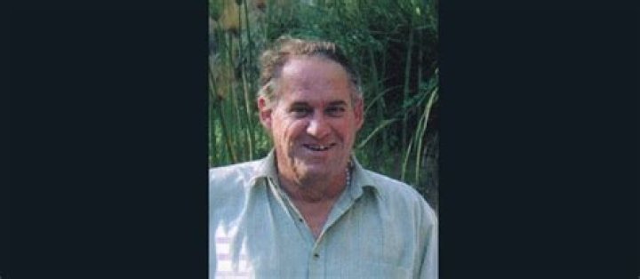 Robin Bodden Murder: Where is Karen Bodden Now?