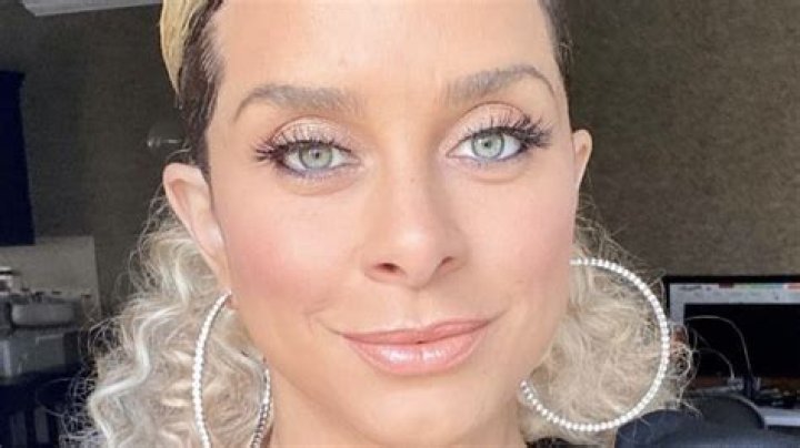 Robyn Dixon reveals spoiler about new season of RHOP
