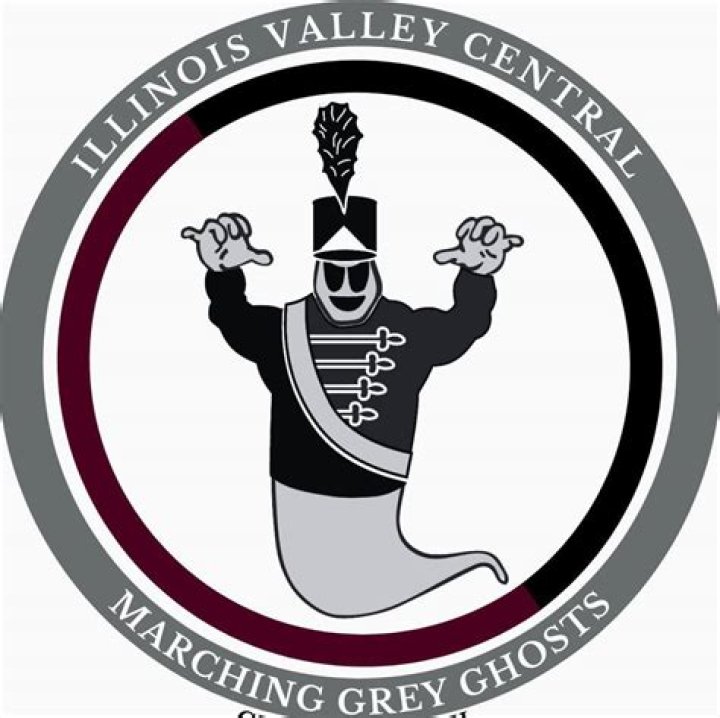 Rock Falls Rockets bust Illinois Valley Central Grey Ghosts 2-0 to win Princeton Sectional