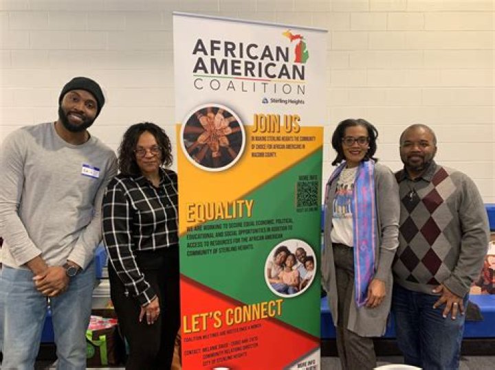 Rock Island African-American Coalition to regroup after council vote