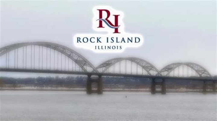 Rock Island fills new community engagement position
