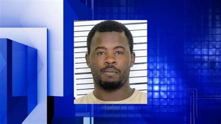 Rock Island man sentenced for felon in possession of ammunition from gas station shooting
