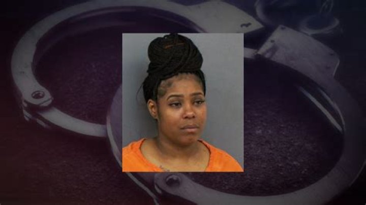 Rock Island shooting suspect in custody