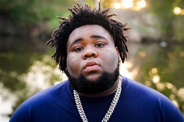 Rod Wave Wiki, Biography, Net Worth, Age, Family, Facts and More