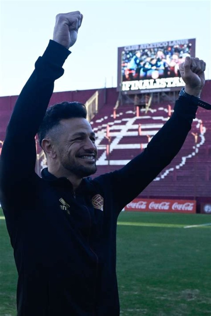Rodrigo Meléndez - Stats by club