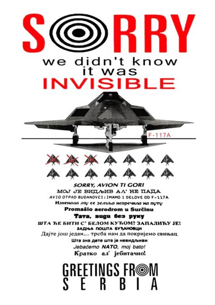 Rogue Squadron Was Supposed to Be Released Today