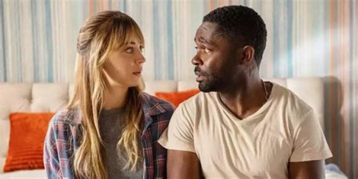 Role Play: 8 Similar Rom-Com Action Thriller Movies