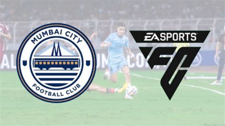 Romania Football Clubs | FBref.com