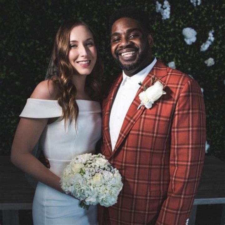 Ron Funches Wife, Age, Wiki, Bio, Family, Height, Weight, Net Worth, Ethnicity