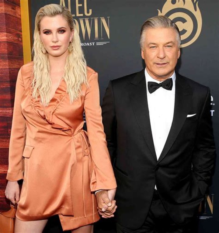 Ron Snyder (Kim Basinger’s Ex Husband) Wiki, Biography, Age, Girlfriends, Family, Facts and More