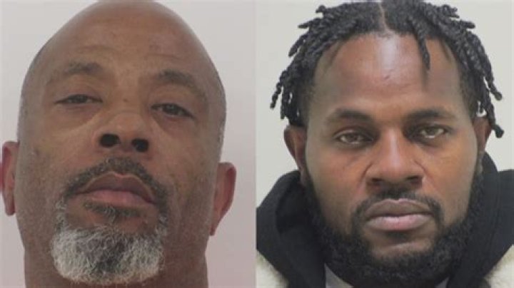 Ronald Whitehead Murder: Where Are Velma Ogden-Whitehead, Jon Ogden, and Wilson Sayachack Now?