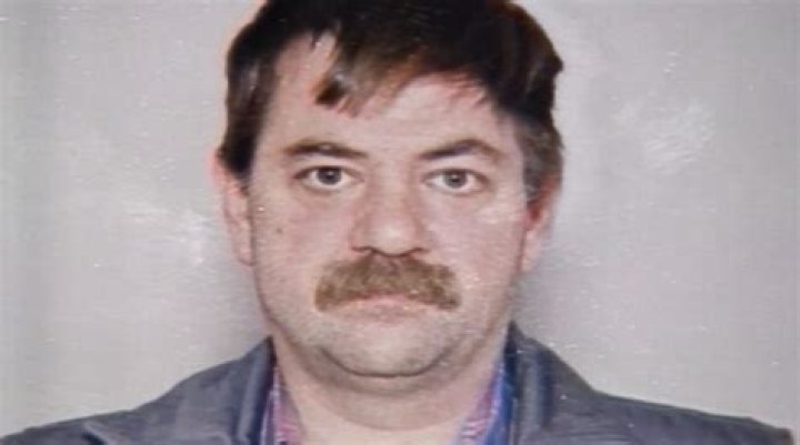 Ronnie Bingham Murder: Is Tom Steeples Dead or Alive?