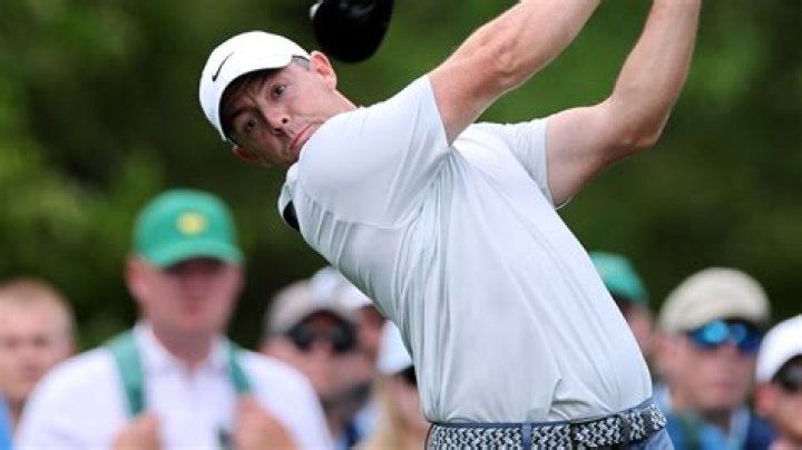 
Rory Read
Net Worth
