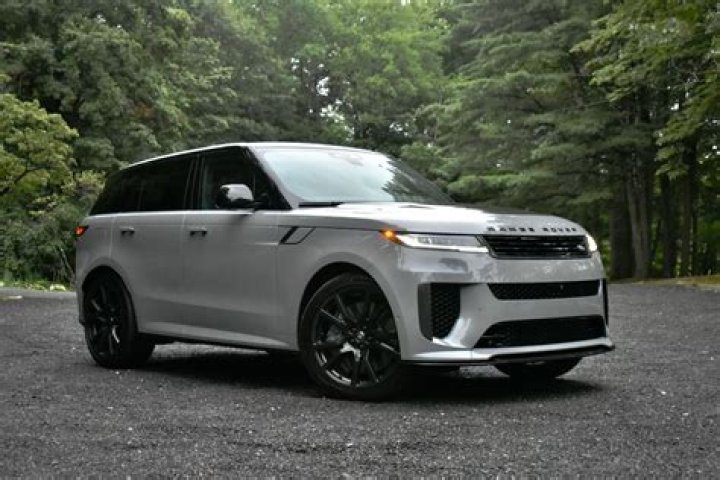 Roy Keane's car collection, from an £80k Range Rover to a customised Aston Martin bought when Man Utd won the Treble