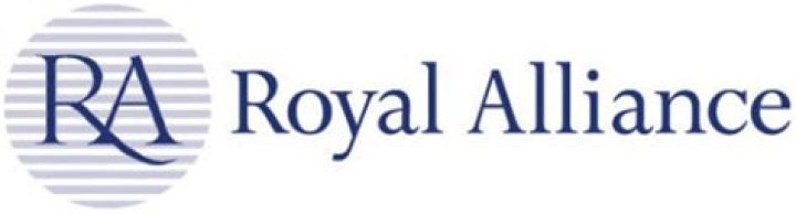 
Royal Alliance Associates, Inc. (Jersey City)
