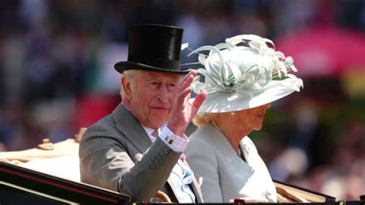 Royal Ascot-winning trainer David Evans reveals all about 'ridiculous' drinking sessions that nearly killed him