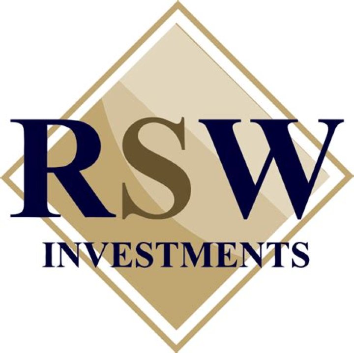 Rsw Investments Holdings LLC (Summit)