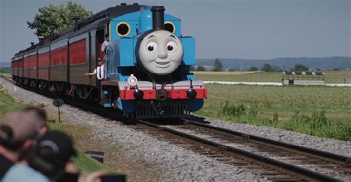 Ruby Docherty on Train OG Video: Watch Full Leak Footage