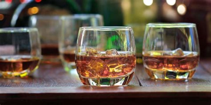 Rum 101 - AskMen