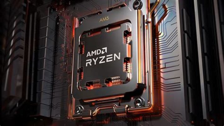 Rumours give an update on specs and launch timeframe