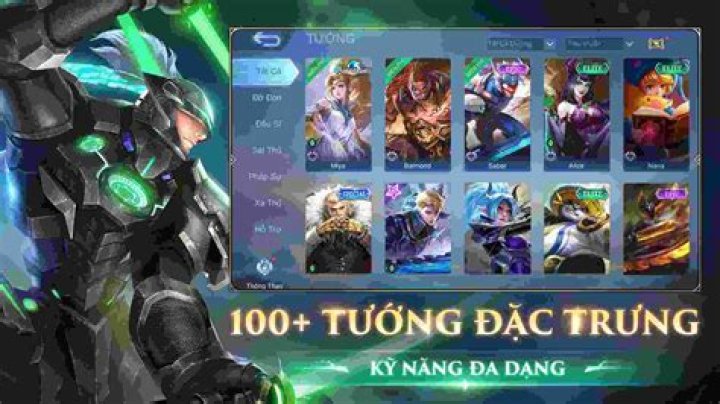 Run N’ Bang MOD APK (God mode/Money) 1.0.1